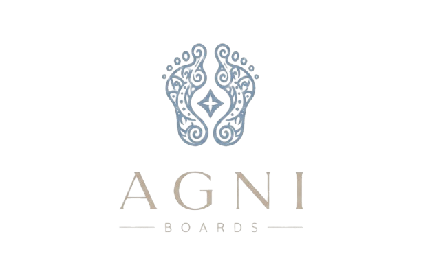 Agni Boards